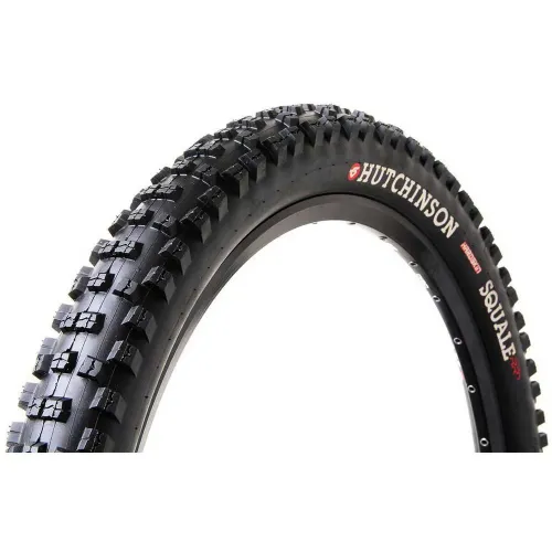 허친슨 Squale 튜블리스 27.5in x 2.35 단단한 MTB 타이어 3138908088