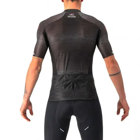 카스텔리 지로 Italia 2022 Race 반팔 져지 3138911443
