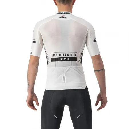 카스텔리 지로 Italia 2022 Race 반팔 져지 3138911447