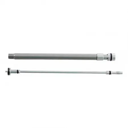 락샥 Reverb Stealth A2 카트리지 3138911462