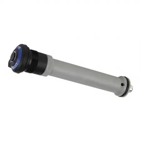 락샥 Tora Motion Control 리모컨 키트 3138911469