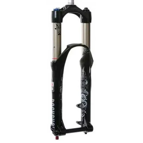 락샥 Totem RC2 1 1.5-1 1/8in 20 mm MTB 포크 3138911470