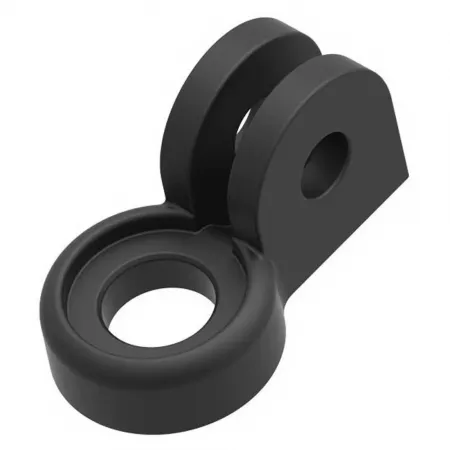 리자인 GoPro 어댑터 3138913189