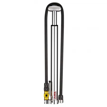 리자인 Micro Floor Drive HP 미니 펌프 3138913192