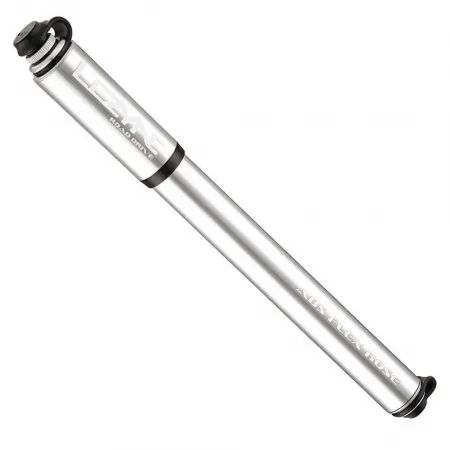 리자인 Road Drive 216 mm 미니 펌프 3138913194