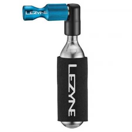 리자인 Trigger Drive CO2 카트리지 3138913197