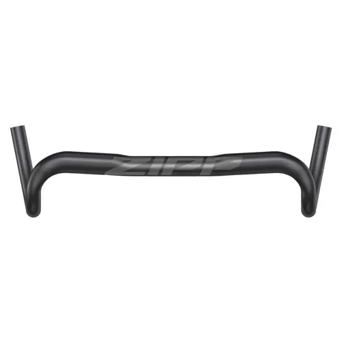 ZIPP Service Course SL 70 XPLR 핸들바 3138917894