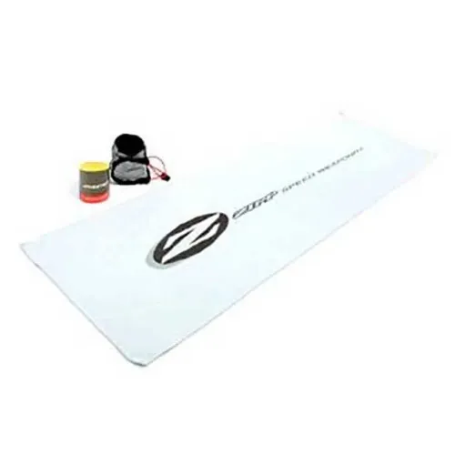 ZIPP 부드러운 천 핸드 타월 3138917901