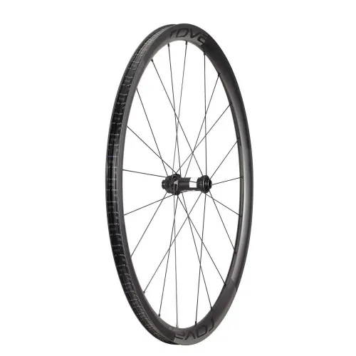 스페셜라이즈드 Roval Alpinist CL II 로드 자전거 앞바퀴 3138921959