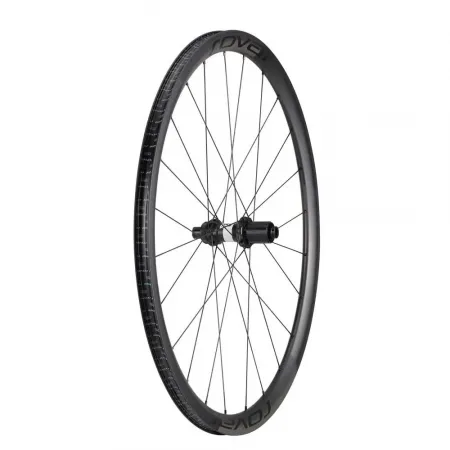 스페셜라이즈드 Roval Alpinist CL II 로드 자전거 뒷바퀴 3138921960