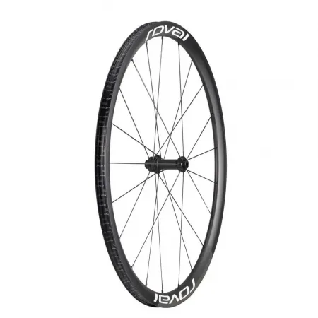 스페셜라이즈드 Roval Alpinist CLX II 로드 자전거 앞바퀴 3138921961
