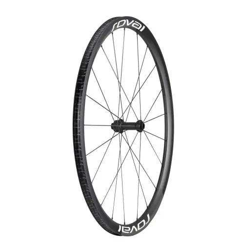 스페셜라이즈드 Roval Alpinist CLX II 로드 자전거 앞바퀴 3138921962