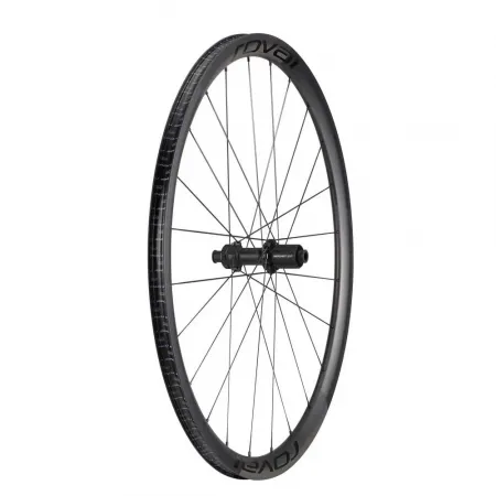 스페셜라이즈드 Roval Alpinist CLX II 로드 자전거 뒷바퀴 3138921963