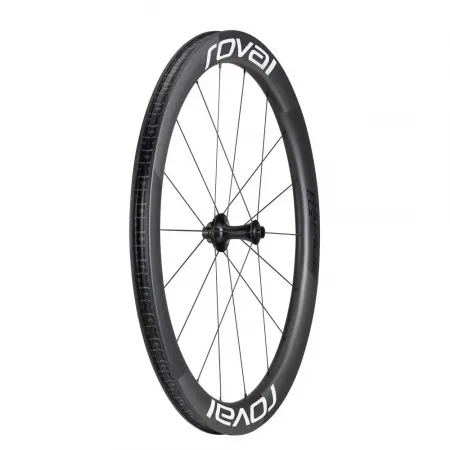 스페셜라이즈드 Roval Rapide CLX II 로드 자전거 앞바퀴 3138921966