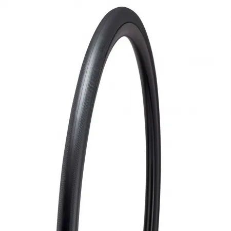 스페셜라이즈드 Turbo Pro 700C x 30 견고한 로드 자전거 타이어 3138921979