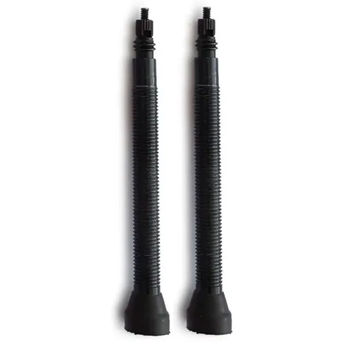 데다 SL45DB-SL48C-SL62C-SL62DB 튜블리스 밸브 2 단위 3138945972