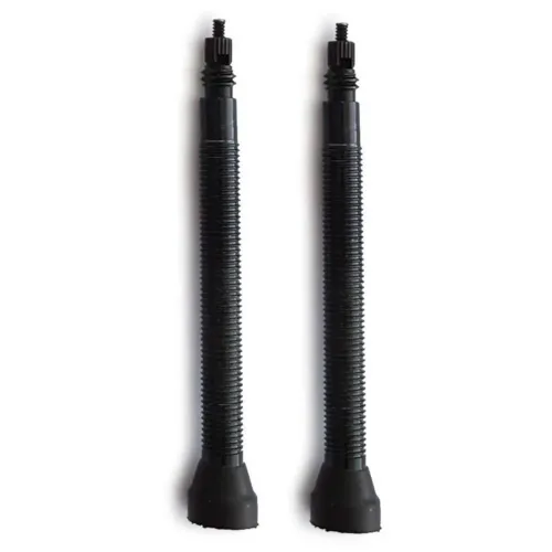 데다 ZERO2DB-SL30DB-SL38C-GRAVEL RS4 튜블리스 밸브 2 단위 3138945979