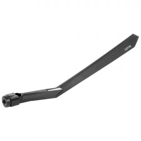 제팔 Deflector RC50 리어 머드가드 3138949019
