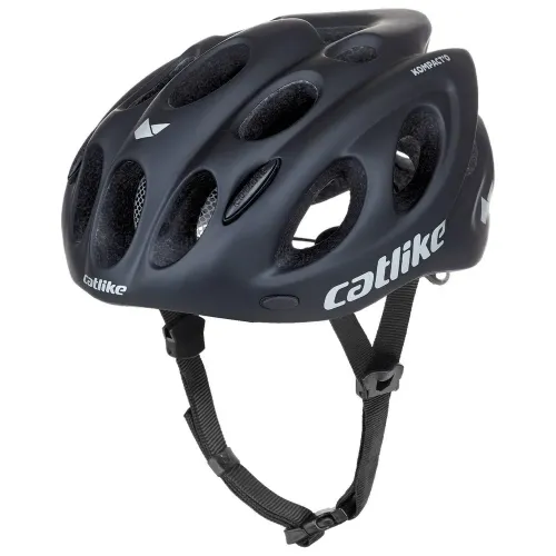 캣라이크 KompactO 헬멧 3138957368