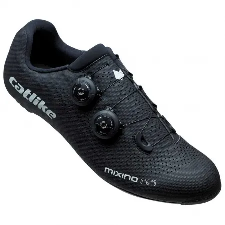 캣라이크 Mixino RC1 Carbon 로드 자전거 클릿슈즈 3138957372
