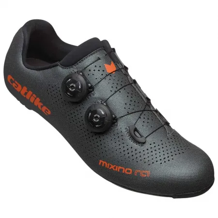 캣라이크 Mixino RC1 Carbon 로드 자전거 클릿슈즈 3138957373