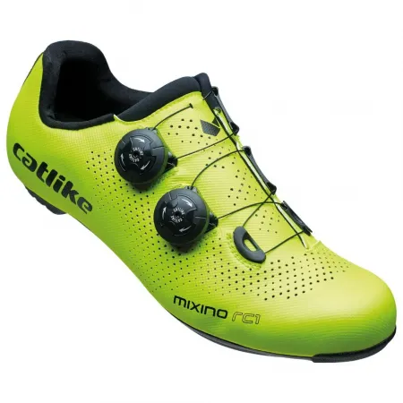 캣라이크 Mixino RC1 Carbon 로드 자전거 클릿슈즈 3138957375