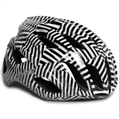 카스크 Mojito 3 Camo 헬멧 3138959225