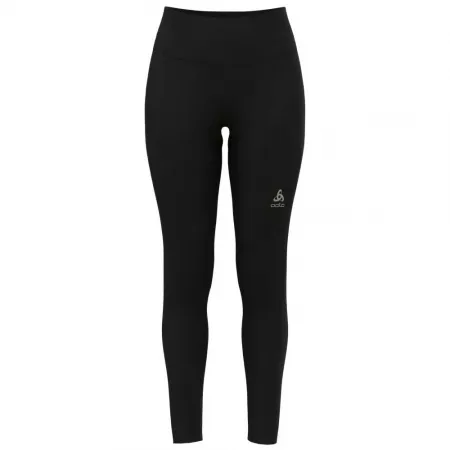 ODLO Zeroweight Ceramiwarm 빕숏 3138965389