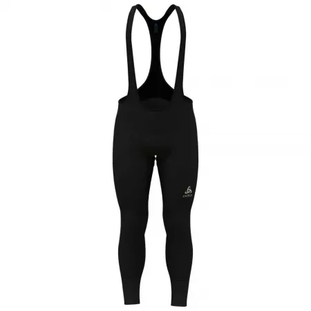 ODLO Zeroweight X-Warm 빕숏 3138965405