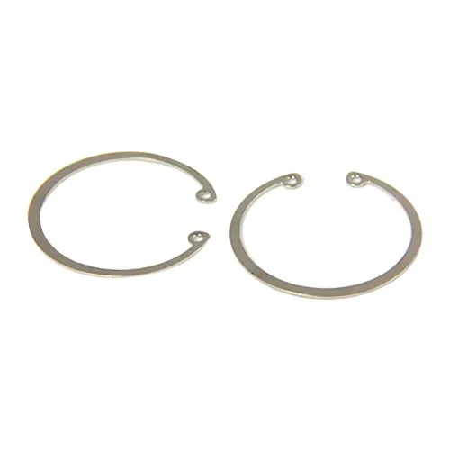 FSA BB30 MW142 바텀브라켓의 O링 2 단위 3138979010