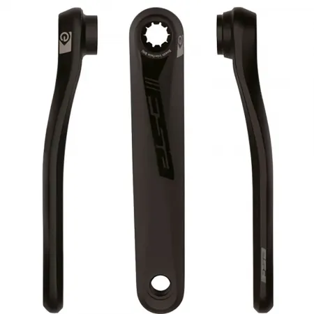 FSA Bosch CK-602 크랭크 3138979021