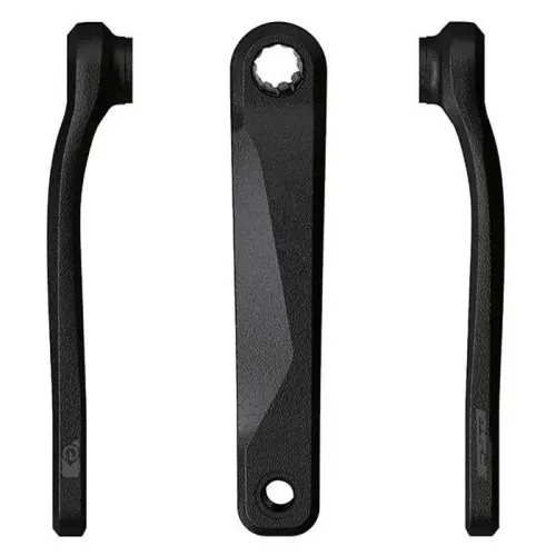 FSA Bosch Gen4 CK-220 크랭크 3138979030