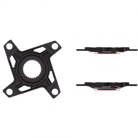 FSA Bosch Gen4 W0134 크랭크 스파이더 3138979031