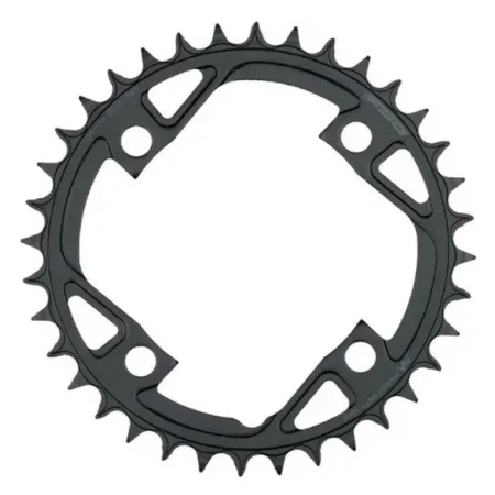 FSA Bosch Gen4 WB454 체인링 3138979036