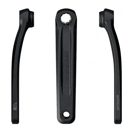 FSA Bosch Gen4/Yamaha PWX CK-320 크랭크 3138979037