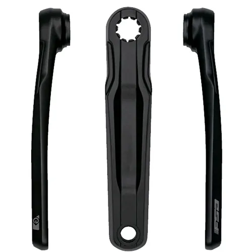 FSA Bosch Gen4/Yamaha PWX CK-762 크랭크 3138979038