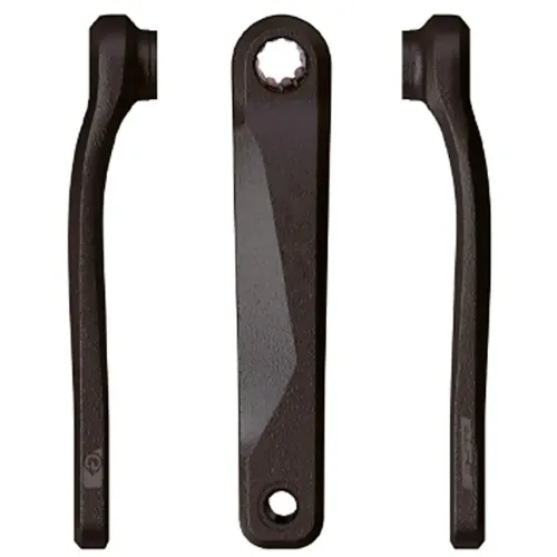 FSA Bosch Gen4/Yamaha PWX/Brose 크랭크 3138979039