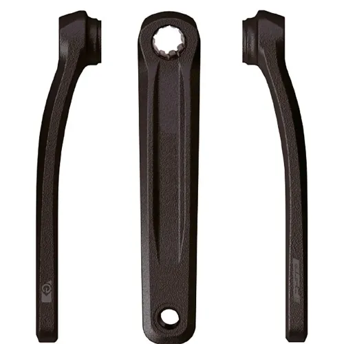 FSA CK-320 E-Bike 크랭크 3138979060