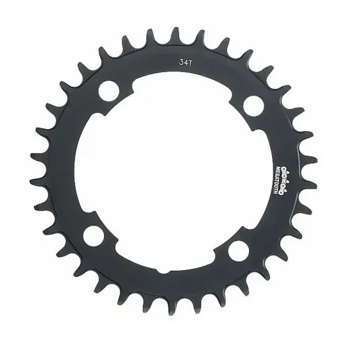 FSA CR MTB 체인링 3138979078