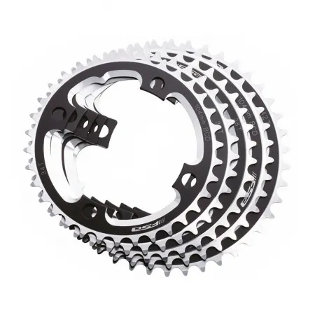 FSA DH CNC 체인링 3138979084