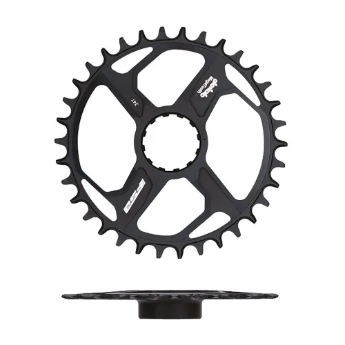 FSA Fazua Super 체인링 3138979128