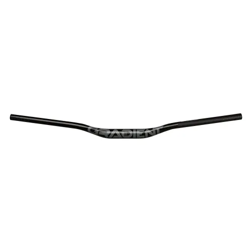 FSA Gradient 35 B2 핸들바 3138979139