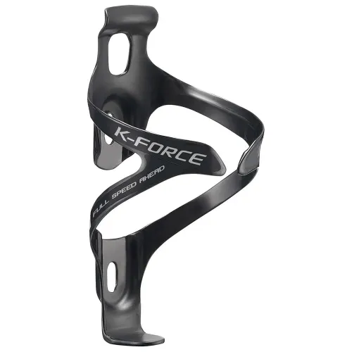 FSA K-Force E0546 물병 홀더 3138979166