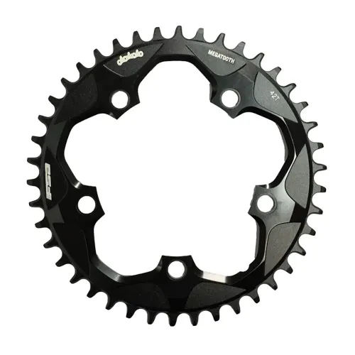 FSA Megatooth 체인링 3138979185