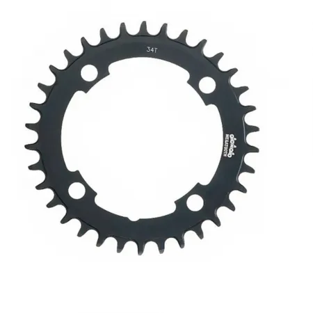 FSA Megatooth E-Bike 체인링 3138979186