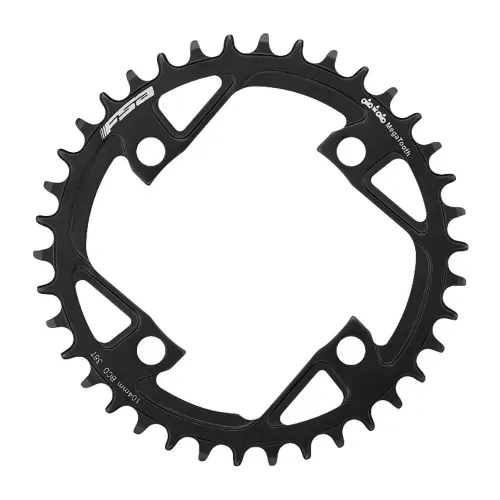 FSA MT WB459 체인링 3138979194