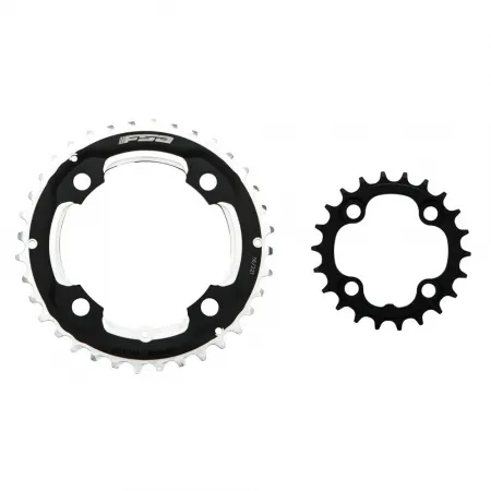 FSA MTB Pro WB283 체인링 3138979208