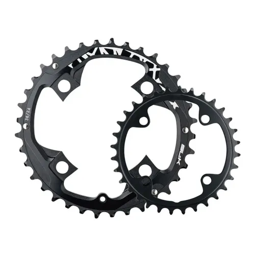 FSA MTB SL-K 체인링 3138979213
