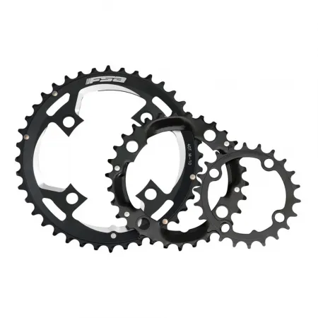 FSA MTB WB156 체인링 3138979216