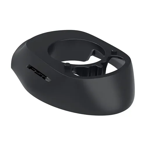 FSA Pinarello F12 H2594 헤드셋 스페이서 3138979250